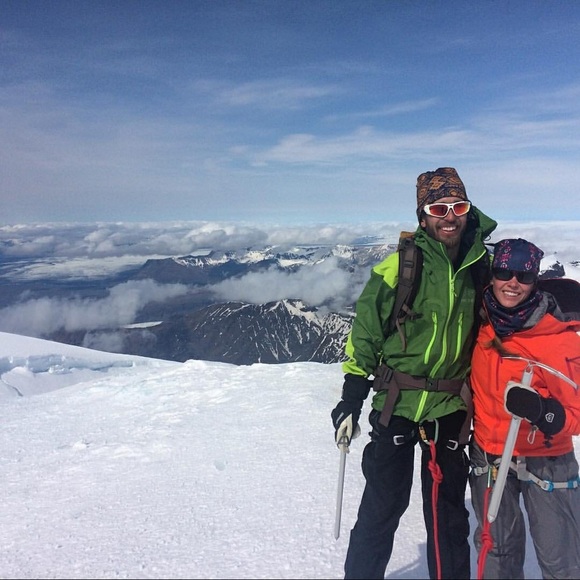 Meet your Posher, Jessica - Picture 8 of 8